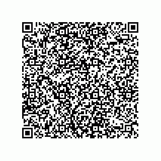 vCard 74822755592