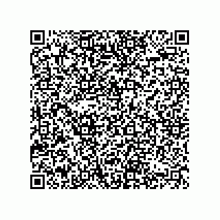 vCard 74822755595