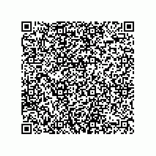 vCard 74822755596
