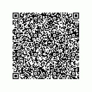 vCard 74822755597