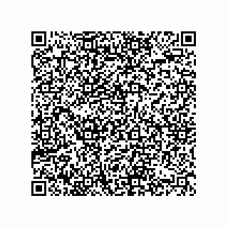 vCard 74822755598