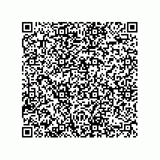 vCard 74822755599