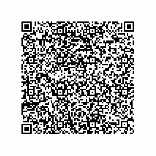 vCard 74822755601