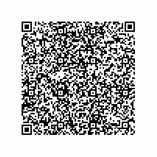 vCard 74822755604