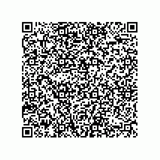 vCard 74822755610