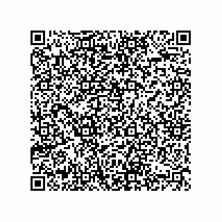 vCard 74822755612