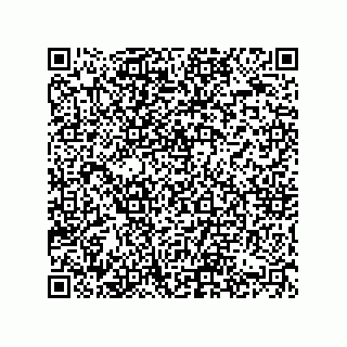 vCard 74822755622