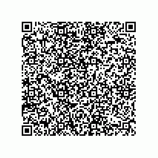 vCard 74822755627