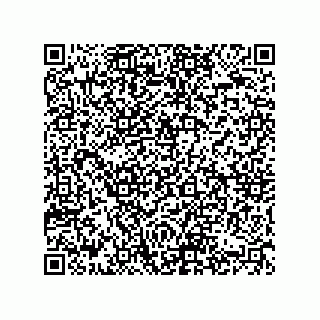vCard 74822755629
