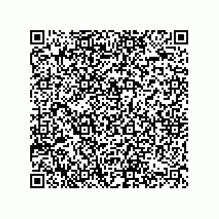 vCard 74822755636