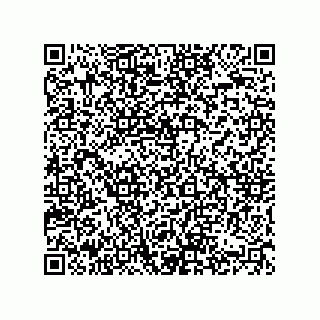 vCard 74822755638