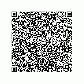 vCard 74822755643