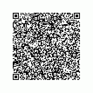 vCard 74822755651