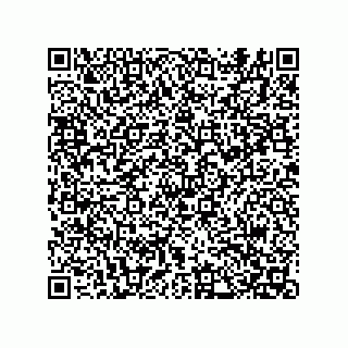 vCard 74822755655