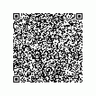 vCard 74822755657