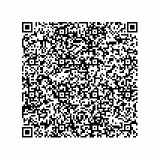 vCard 74822755659
