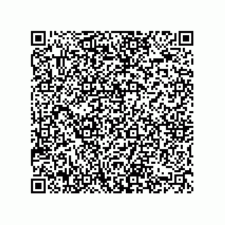 vCard 74822755660