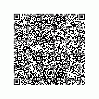 vCard 74822755663