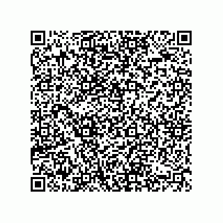 vCard 74822755666