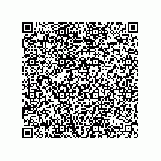 vCard 74822755670