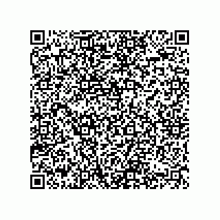 vCard 74822755672