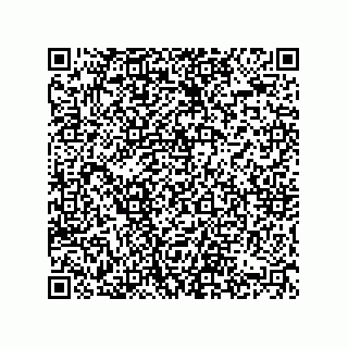 vCard 74822755677