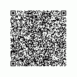 vCard 74822755680
