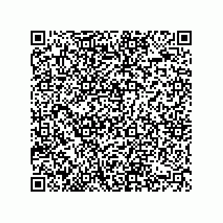 vCard 74822755681