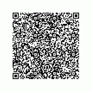 vCard 74822755682