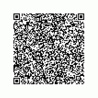 vCard 74822755689