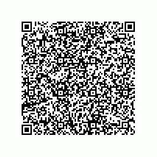 vCard 74822755697