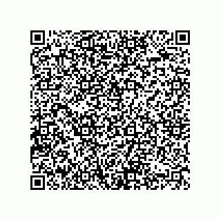vCard 74822755701