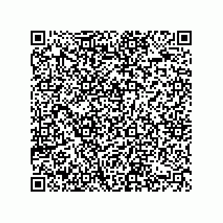 vCard 74822755703