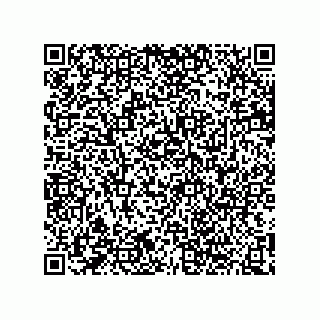 vCard 74822755706