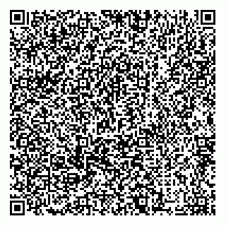 vCard 74822755715