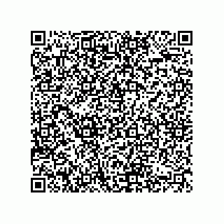 vCard 74822755716
