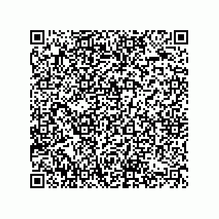 vCard 74822755720