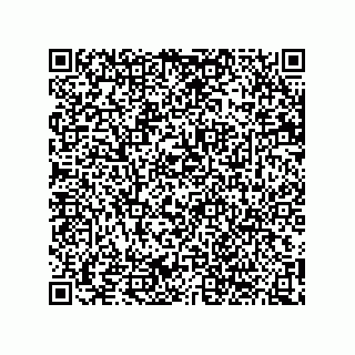 vCard 74822755729