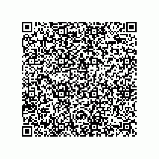 vCard 74822755730