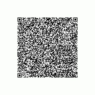 vCard 74822755731