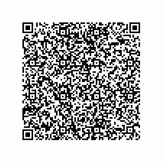 vCard 74822755732