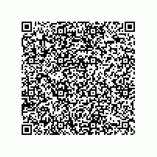 vCard 74822755733