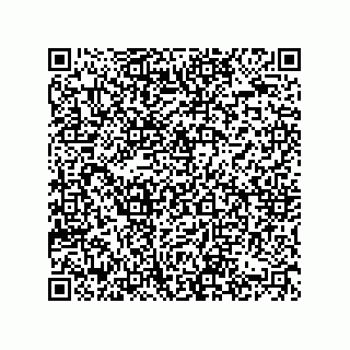 vCard 74822755738
