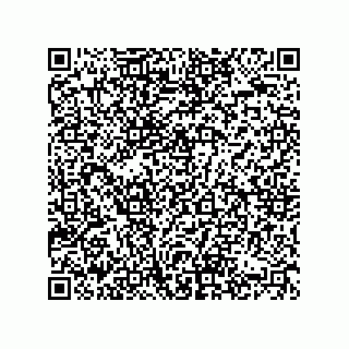 vCard 74822755739