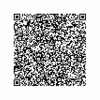 vCard 74822755740