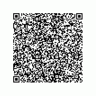 vCard 74822755741