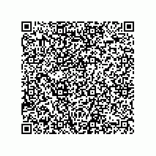 vCard 74822755743
