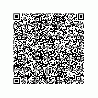 vCard 74822755745