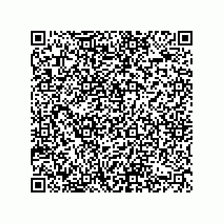 vCard 74822755746