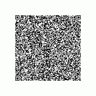 vCard 74822755748